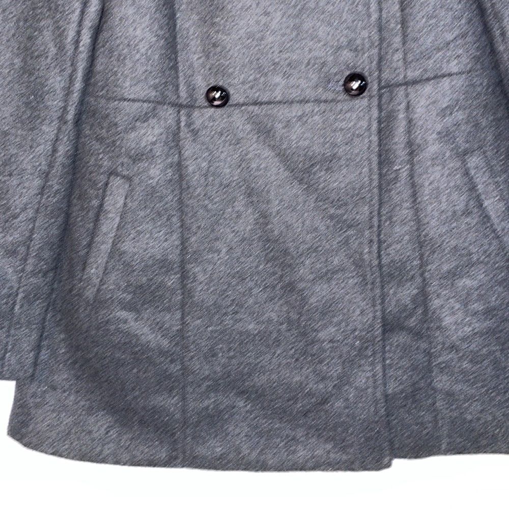 Justfab coat - Picture 4 of 9